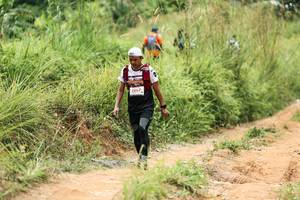 BIB: 
                            <button type="button" onclick="openModal(26332451)" class="btn btn-primary btn-sm float-right btn-popup" data-toggle="modal" data-target=".modal-high-quality">
                        <i class="fas fa-shopping-cart"></i> Add to Cart
                    </button>
                                            <button type="button" onclick="isThisMe(26332451, true)" class="btn btn-success btn-sm float-right btn-popup btn-isme hidden" data-toggle="tooltip" data-placement="bottom" title="นี่คือรูปของคุณใช่ไหม คลิกที่นี่เพื่อเอาเข้าอัลบั้ม">
                        <i class="fas fa-plus"></i> Add to album
                    </button>
                    <button type="button" onclick="isThisMe(26332451, false)" class="btn btn-warning btn-sm float-right btn-popup btn-isnotme hidden">
                        <i class="fas fa-ban"></i> Remove from album
                    </button>